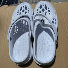 Mens Stylish Summer Sandals