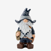 FOCO Dallas Cowboys NFL Thematic Gnome