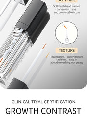 Eyelash Nourishing Liquid Serum