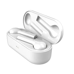 Touch Control Wireless In-Ear Bluetooth Headphones