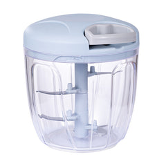 Household Garlic Masher Crusher