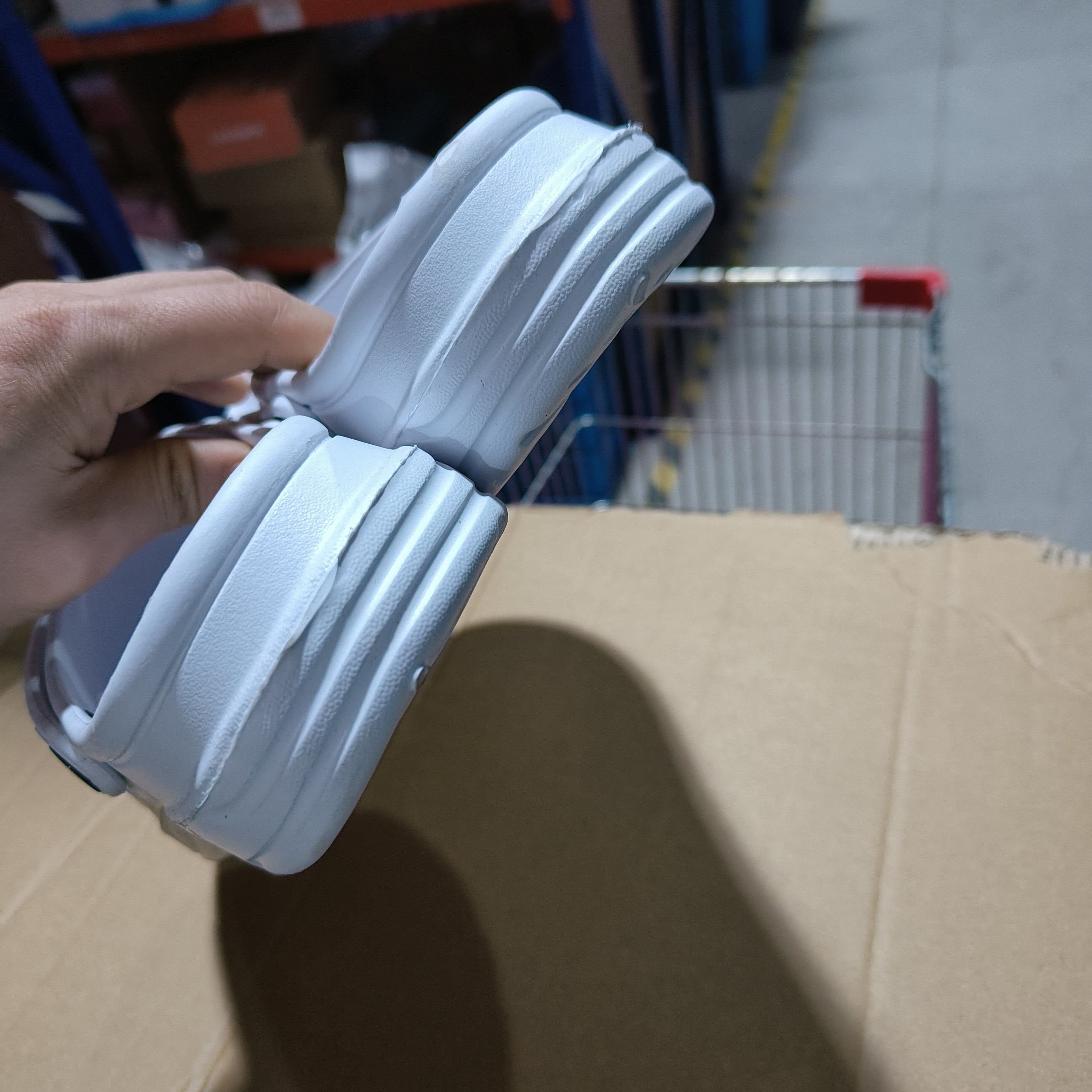 Mens Stylish Summer Sandals
