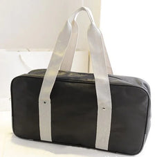 Japanese Student Backpack, COS Uniform Bag, JK Tote Bag